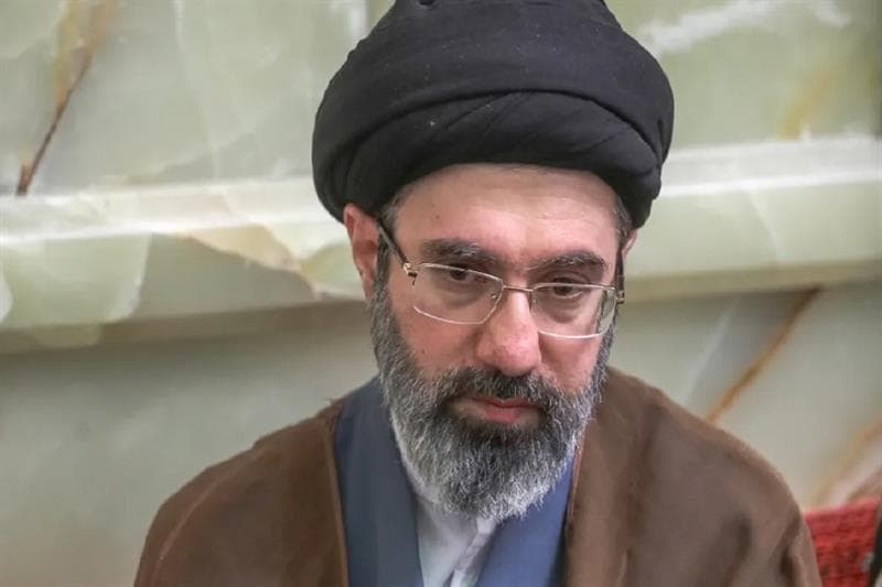 Iran's New Leader Defies Western Aggression, Shows Regional Strength