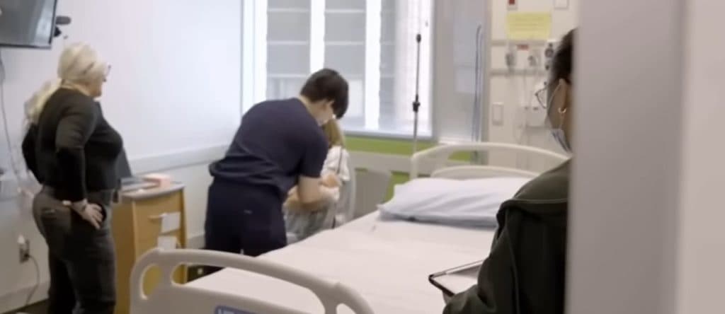 Egypt's Health Sovereignty: Lessons from America's Drug Crisis